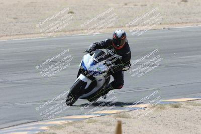 media/May-25-2025-TrackXperience (Sun) [[393a69de75]]/Level 2/Session 4 (Turn 10)/